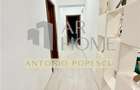 Apartament 3 camere, parcare proprie, Ploiesti, Cartier Albert. - 19
