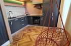 Apartament exclusivist et.1 langa Primarie, balcon vedere spre Parc - 9