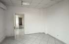 Mosilor - Foisorul de Foc/ Vila spațioasă de închiriat – (8-9 camere) / 300 MP - 23