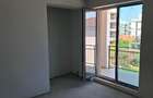 De vanzare apartament 2 camere - 2