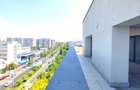 IULIU MANIU 119 PENTHOUSE 3 NIVELURI  5MIN PACII I TERASE, BLOC NOU, ACTE GATA - 16