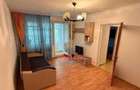 2 Camere | Titan | 5 min Metoru | 55 mp | Petfriendly - 1