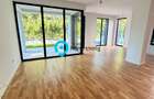 Casă Premium Inchiriat / 5 Camere cu Piscina Privata / Iancu Nicolae - 9
