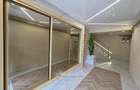 Apartament 2 camere 61mp - finisaje premium - intabulat - 1