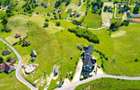 Teren intravilan - 4