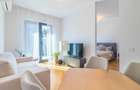 Inchiriere - apartament 2 camere - mobilat+utilat - Avalon Estate-Pipera - 1