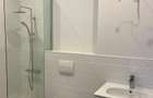 2 Camere + Birou | Escape Residence | 2 Parcări | Terase - 3