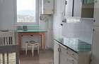 Apartament cu 3 camera, zona Spitalului - 2