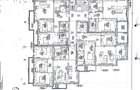 Teren pentru dezvoltare imobiliară – Marasti, Cluj-Napoca - 3
