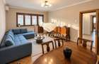 Apartament 3 camere Domenii |Garaj inclus | Imobil anvelopat - 2