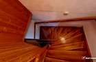 Casa de Poveste in Rasca, Cluj - Refugiul Ideal pentru  Relaxare - 24