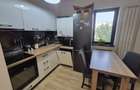 Apartament 2 camere transformat în 3 | Bloc 2019 cu lift | Mobilat & utilat - 7