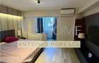 Apartament 3 camere, centrala proprie, Ploiesti, zona centrala - 19