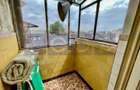 VANZARE APARTAMENT 3 CAMERE DACIA EMINESCU 80MP SEMIDECOMANDAT TERASA MARE - 10