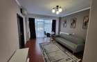Apartament cu 2 camere, PET FRIENDLY, LOC PARCARE, zona Bucium - HOTEL PLEIADA - 2