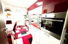 Apartament cu 2 camere in Giroc - 7