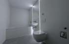 Apartament 2 Camere Aviatiei City Point - 8