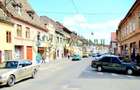 Apartament doua camere, zona 9 Mai, Sibiu - 1