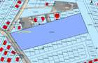 Otopeni - Penny Odai, PUZ aprobat, zona mixta,, 26 vile + 1900 mp birouri - 1