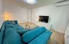 2 camere -Etaj 1/4- Centrala Proprie- Margeanului/Rahova - 2
