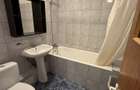 2 Camere Bloc Raebilitat Zona Gorjului - 6