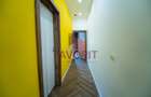 Casa individuala 4 camere | 625mp teren | Calea Urseni - 14