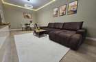 Vanzare Apartament Premium Exigent  Faza 5 - 7
