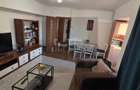 Apartament 2 camere | Nicolae Grigorescu | 51 mp | Centrală proprie |