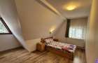 Pensiune RANCA | 8 camere | Langa Partia de Ski - 17