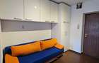 Garsoniera Lujerului Pet friendly Loc de parcare inclus - 3