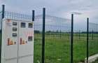 Izvorani Teren construibil imediat 500 mp – utilități pe teren - 1