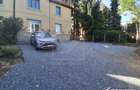 Spatiu birou, 3 camere, parcare, Centru, Cluj-Napoca
