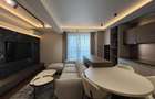 Apartament exclusivist cu 2 camere Catedrala - 9