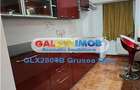 mall vitan | 1cam 43mp spatios etaj 4 1992 | AC balcon | metrou - 7