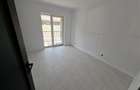 Vanzare apartament 4 camere de LUX bloc nou zona VIVO Floresti - 4