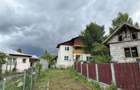 Anunt Vânzare Casa cu Etaj - Statiunea Slanic Prahova - 2