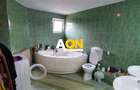1/2 Duplex, D+P+1, 5 camere, 1290 mp teren, zona Schit - 16