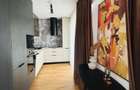 Apartament 3 camere I Bloc Boutique I Premium I Unirii - 8