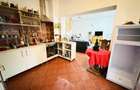 CASA INDIVIDUALA | DUBLU FRONT STRADAL | TEREN 238 MP | ACCES AUTO - 16
