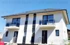 CASA 3 CAMERE CURTEA DE ARGES - 9