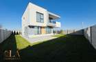 Casa individuala 4 camere | Panouri fotovoltaice 5kw | Domnesti - 2