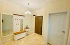 APARTAMENT 2 CAMERE | FALEZA NORD-REYNA | TERMEN LUNG - 5