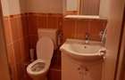 Complex-Studentesc | 3 Camere | Decomandat | Centrala Proprie. - 5