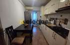 Apartament elegant! Decomandat, 3 camere, 73 mp, Calea București-Lăpuș