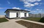 Casă nouă 4 camere | 95 mp utili | Teren 330 mp | Olteni – Clinceni | - 2