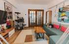 CENTRAL | 4 CAM | DECOMANDAT | 2 BAI | 2 BALCOANE | ANVELOPAT | BOXA | LIFT | CE - 9