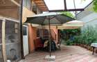Casa Pretabila 2 familii teren 400 mp deschidere 12 m Brailita - 3