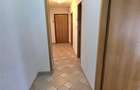3 CAMERE, 2 BAI, LUMINOS, LINISTIT, LA DOI PASI DE PARCUL KISELEFF SI METROU - 11