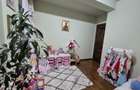  Apartament 4 camere  104 mp  in Manastur imobil nou  - 6