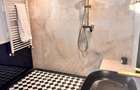 Aviatiei | Duplex | 4 Camere | 3 Bai | Dressing | Centrala | Pet-Friendly - 8